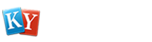 开元棋牌 - 游戏试玩_开元棋牌官方网站-Kaiyuan Gaming