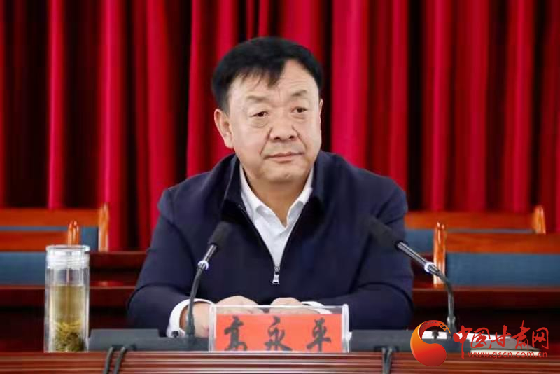 开元棋牌官方网站- 法甲争冠集团差距缩小至三分  
